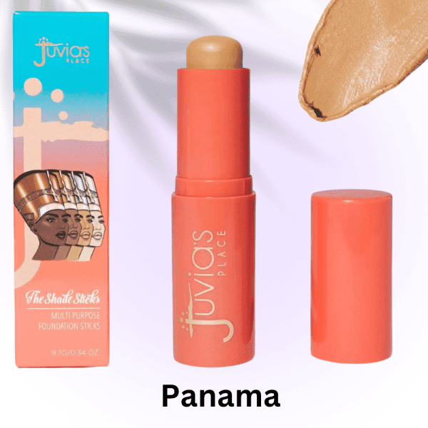 Juvias Place The Shade Sticks Multi Purpose Stick - Image 7