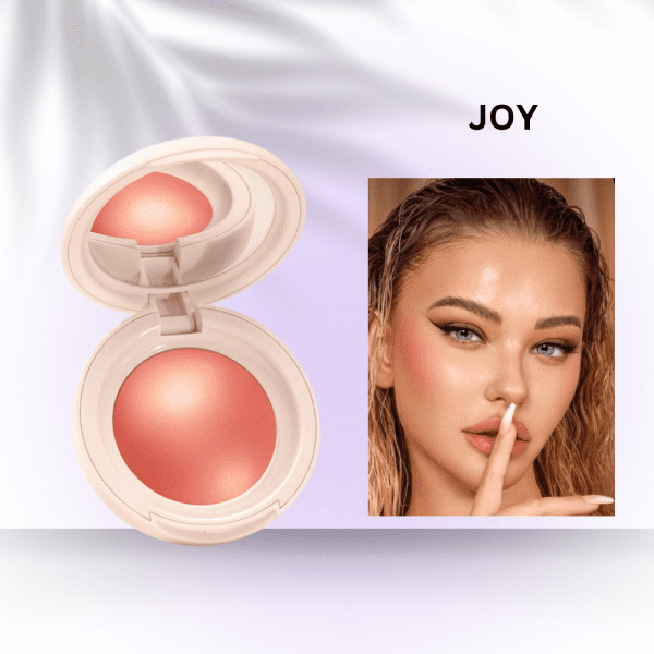 Rare Beauty Soft Pinch Luminous Powder Blush - Image 7