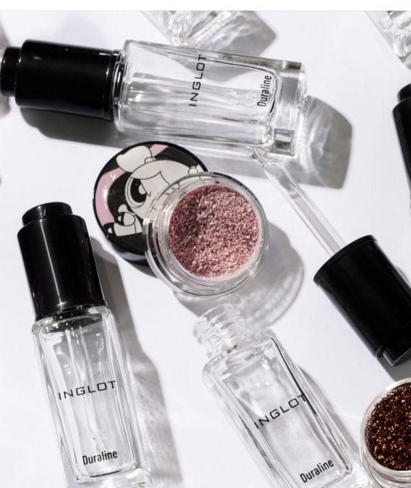 Inglot Duraline 7 ml - Image 3