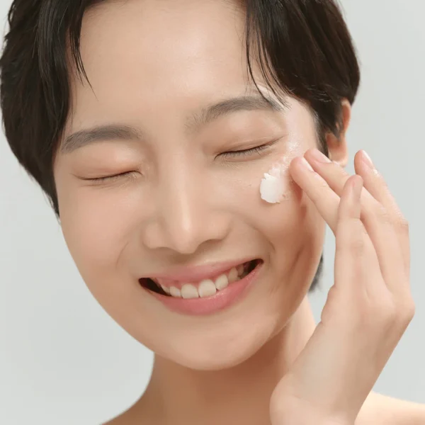 Beauty of Joseon Radiance Cleansing Balm 100 ML - Image 6