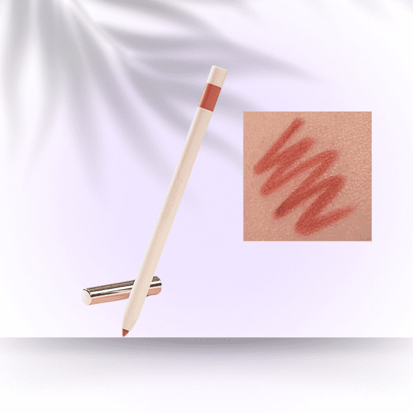 Rare Beauty Kind Words Matte Lip Liner “Fun”