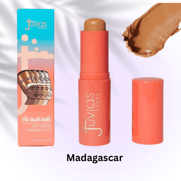 Juvias Place The Shade Sticks Multi Purpose Stick - Image 16