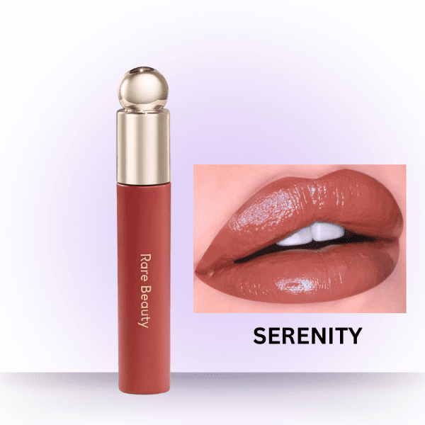 Rare Beauty Soft Pinch Tinted Lip Oil - Image 9