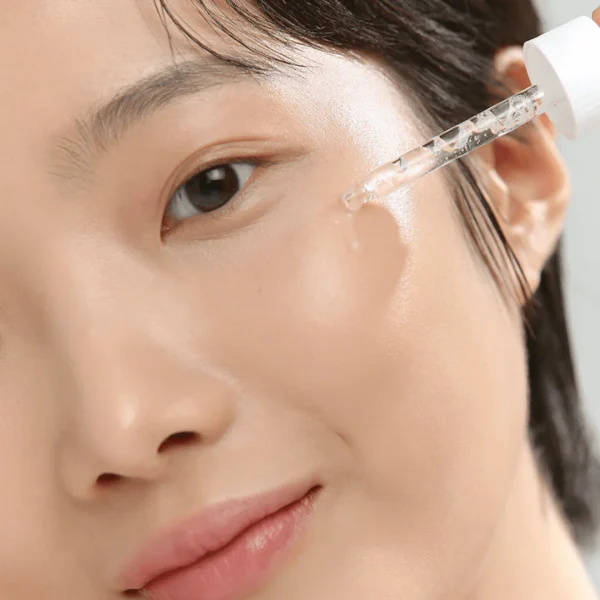 Beauty of Joseon Glow Deep Serum : Rice +Alpha-Arbutin 30 ml - Image 3