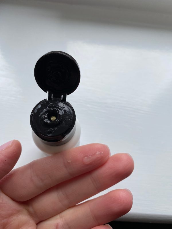 The Inkey List Hyaluronic Acid Serum - 30ml - Image 3
