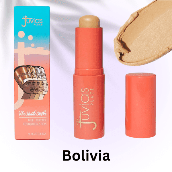 Juvias Place The Shade Sticks Multi Purpose Stick - Image 9
