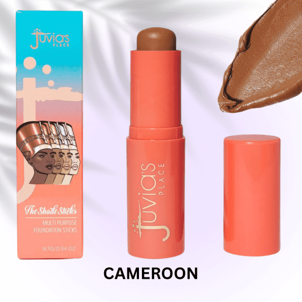 Juvias Place The Shade Sticks Multi Purpose Stick - Image 22