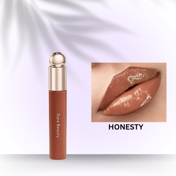 Rare Beauty Soft Pinch Tinted Lip Oil - Image 4