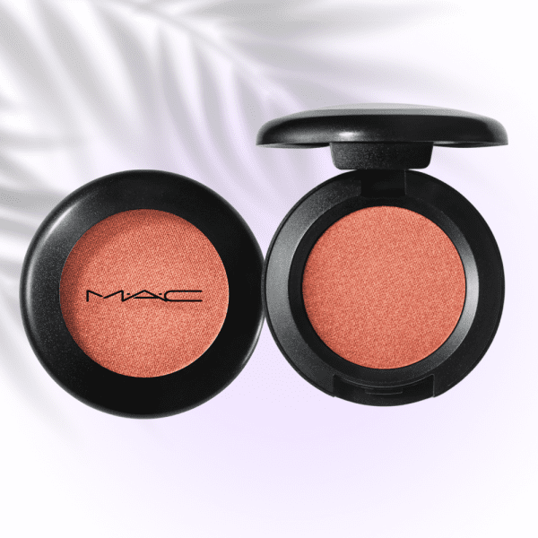 MAC EYESHADOW “EXPENSIVE PINK”