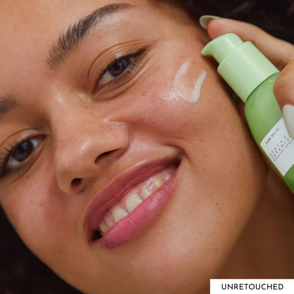Glow Recipe Avocado Ceramide Recovery Serum 30 ml - Image 3
