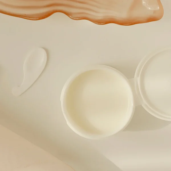 Beauty of Joseon Radiance Cleansing Balm 100 ML - Image 5