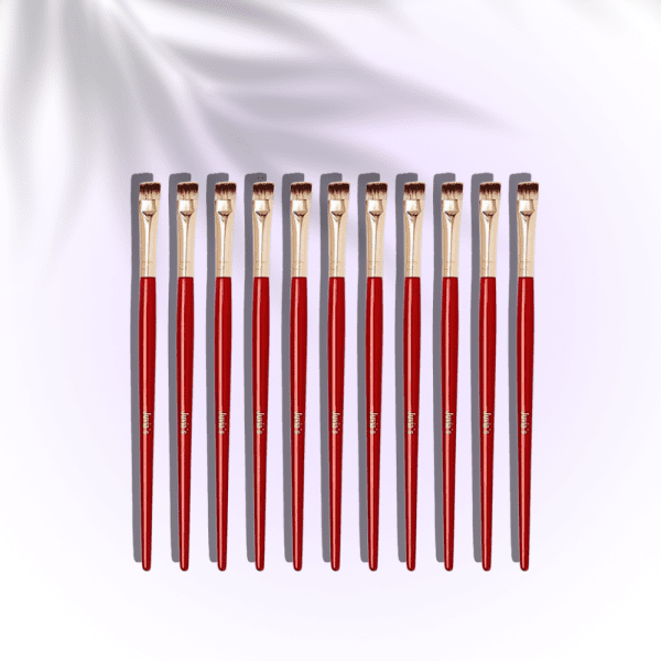 Juvias Place Brow Definer