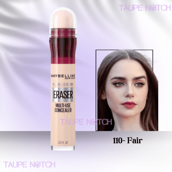 MAYBELLINE INSTANT AGE REWIND ERASER MULTI-USE CONCEALER - Image 5