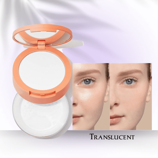 SHEGLAM Insta-Ready Face & Under Eye Setting Powder Duo - Image 6