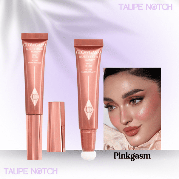 Charlotte Tilbury Light Beauty Wand - Image 5