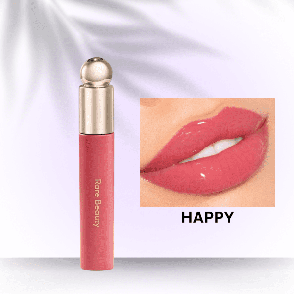 Rare Beauty Soft Pinch Tinted Lip Oil - Image 6