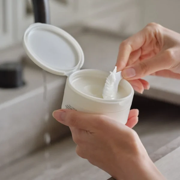 Beauty of Joseon Radiance Cleansing Balm 100 ML - Image 4