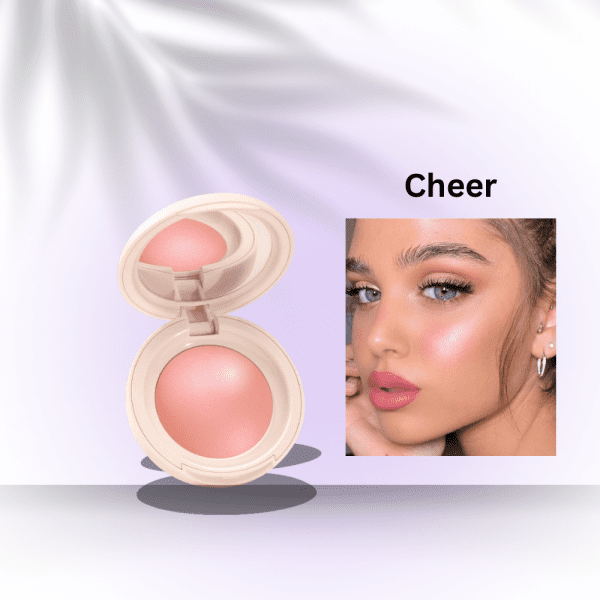 Rare Beauty Soft Pinch Luminous Powder Blush - Image 5