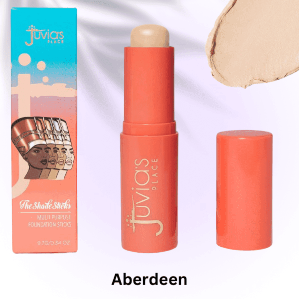 Juvias Place The Shade Sticks Multi Purpose Stick - Image 23