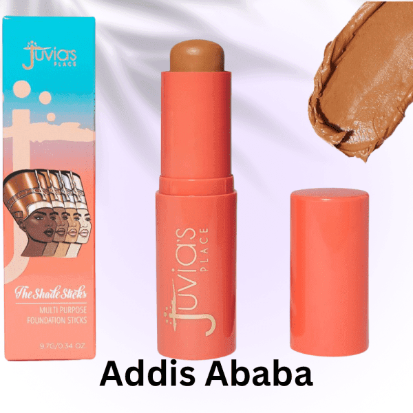 Juvias Place The Shade Sticks Multi Purpose Stick - Image 8