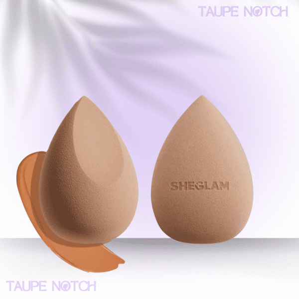 Sheglam Ultimate Universal Beauty Sponge