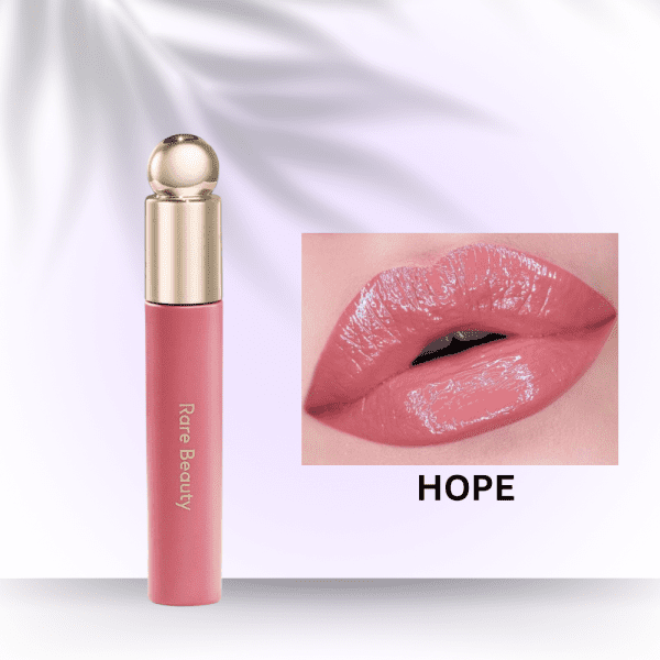 Rare Beauty Soft Pinch Tinted Lip Oil - Image 7