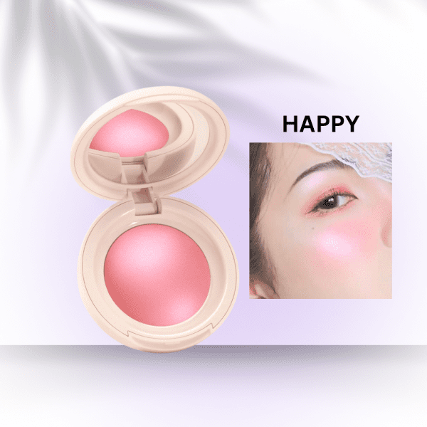 Rare Beauty Soft Pinch Luminous Powder Blush - Image 6