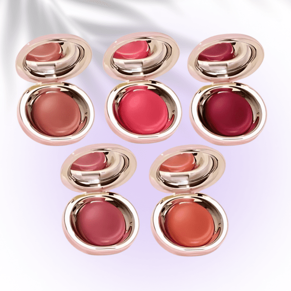 Rare Beauty Stay Vulnerable Melting Blush