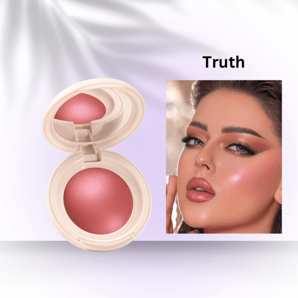 Rare Beauty Soft Pinch Luminous Powder Blush - Image 8