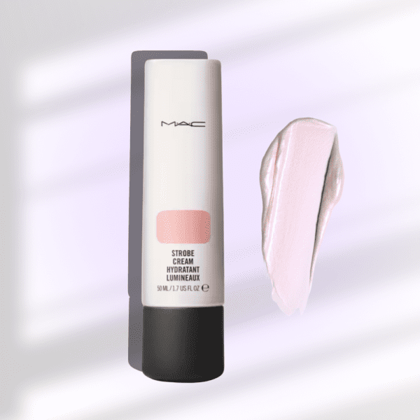 MAC Strobe Cream 50 ml