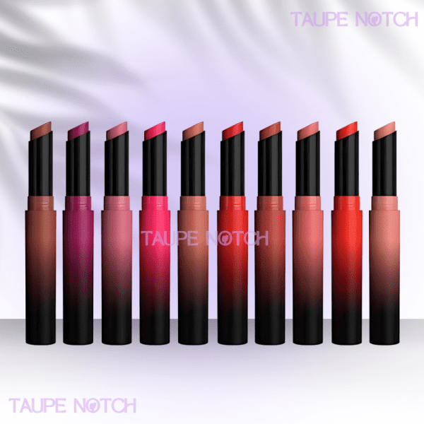 Maybelline Color Sensational Ultimatte Slim Lipstick