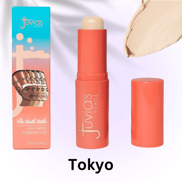 Juvias Place The Shade Sticks Multi Purpose Stick - Image 13