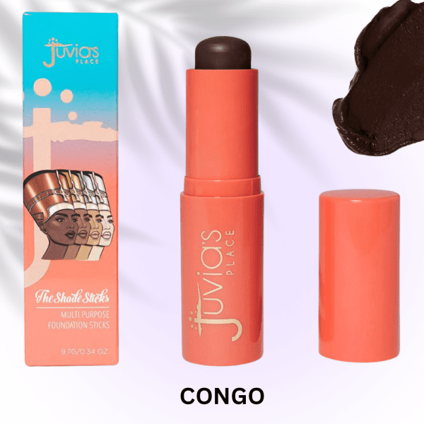 Juvias Place The Shade Sticks Multi Purpose Stick - Image 17
