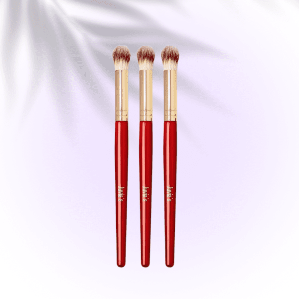 Juvias Place Round Eye Blending Brush