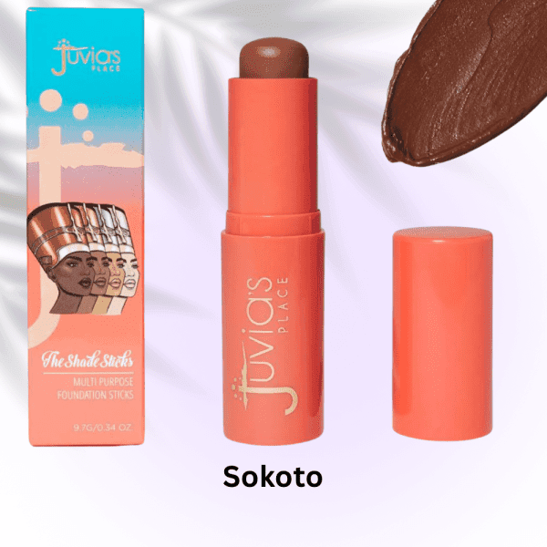 Juvias Place The Shade Sticks Multi Purpose Stick - Image 21