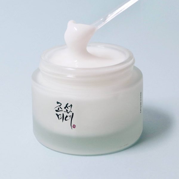 Beauty of Joseon Dynasty Cream- 50g - Image 3