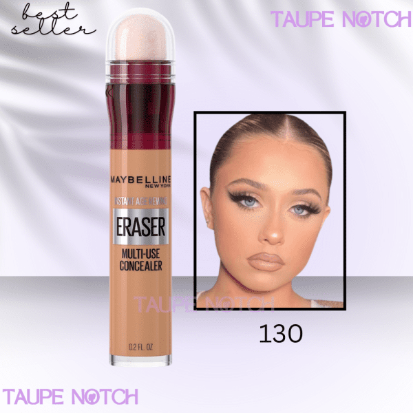 MAYBELLINE INSTANT AGE REWIND ERASER MULTI-USE CONCEALER - Image 15