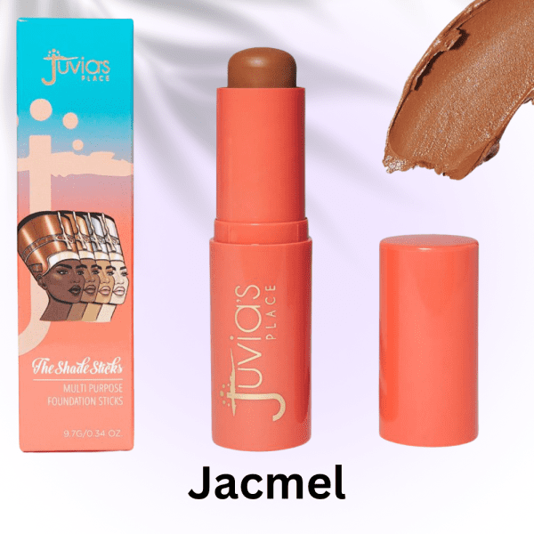 Juvias Place The Shade Sticks Multi Purpose Stick - Image 11