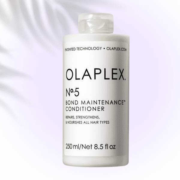 OLAPLEX Nº.5 BOND MAINTENANCE® CONDITIONER