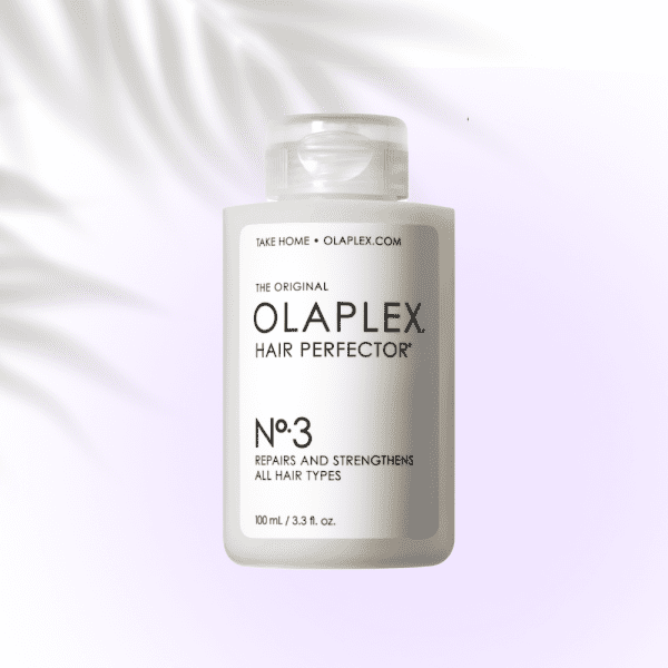 OLAPLEX Nº.3 HAIR PERFECTOR® 100 ml