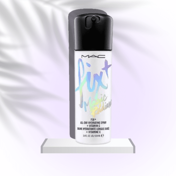 MAC FIX+ MAGIC RADIANCE 100 ml