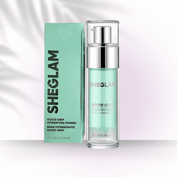 Sheglam Good Grip Hydrating Primer 45ml