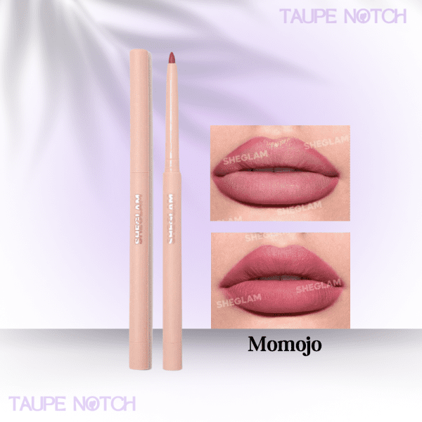 Sheglam So Lippy Lip Liner - Image 5