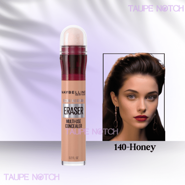 MAYBELLINE INSTANT AGE REWIND ERASER MULTI-USE CONCEALER - Image 4