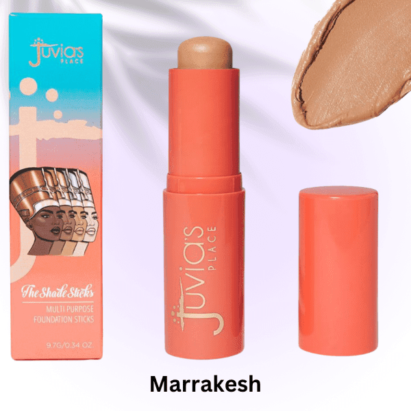Juvias Place The Shade Sticks Multi Purpose Stick - Image 14