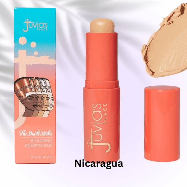 Juvias Place The Shade Sticks Multi Purpose Stick - Image 20