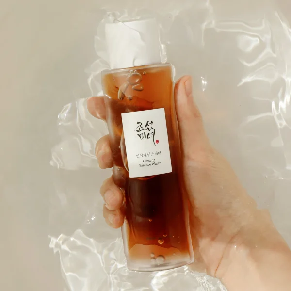 Beauty of Joseon Ginseng Essence Water 150 ml - Image 4