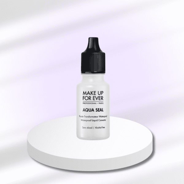 MAKE UP FOR EVER AQUA SEAL 12 ml