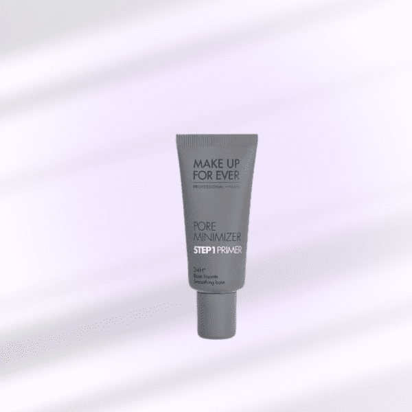 MAKE UP FOR EVER STEP 1 PRIMER PORE MINIMIZER 5 ml