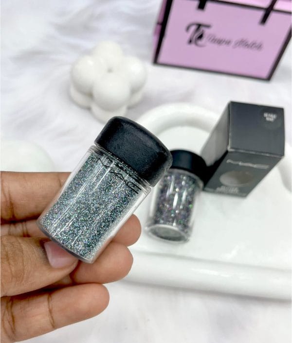 MAC Glitter - Image 3